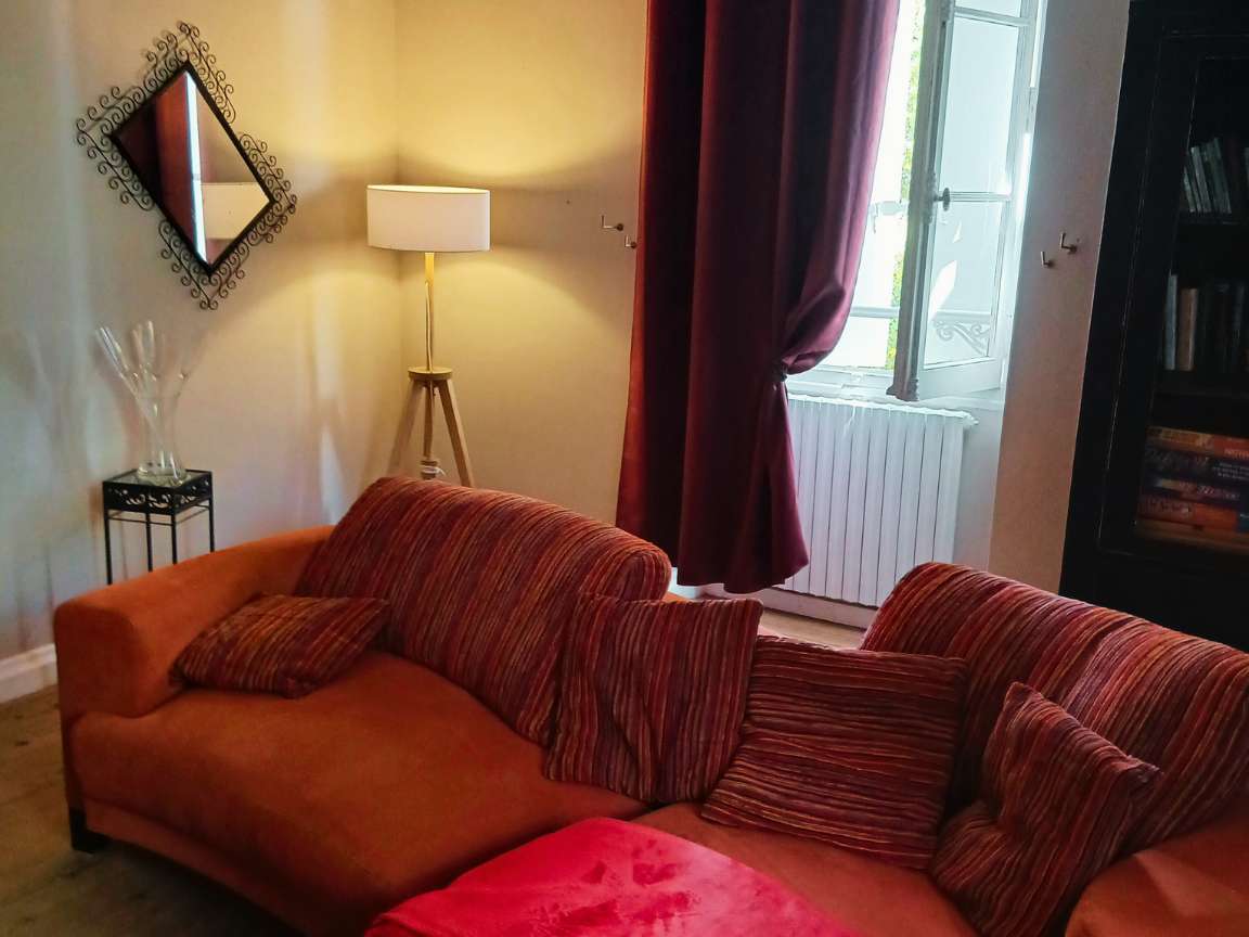 Salon 2