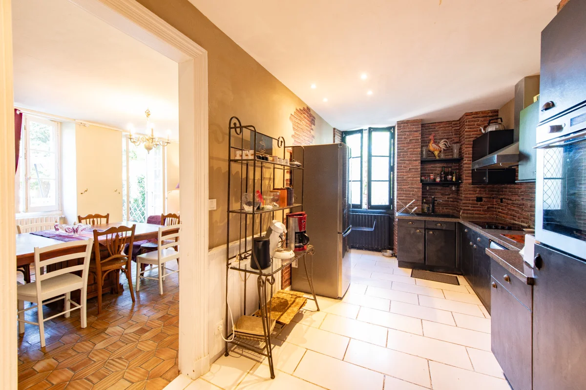 Villa_de_Gabarre_Cuisine