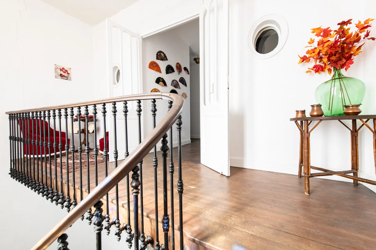 Villa_de_Gabarre_Etage