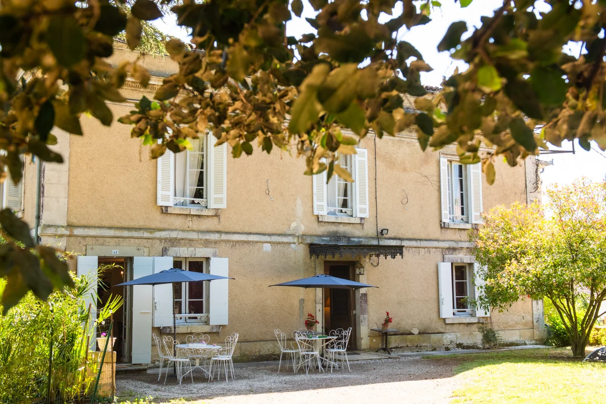 Villa_de_Gabarre_Extérieur