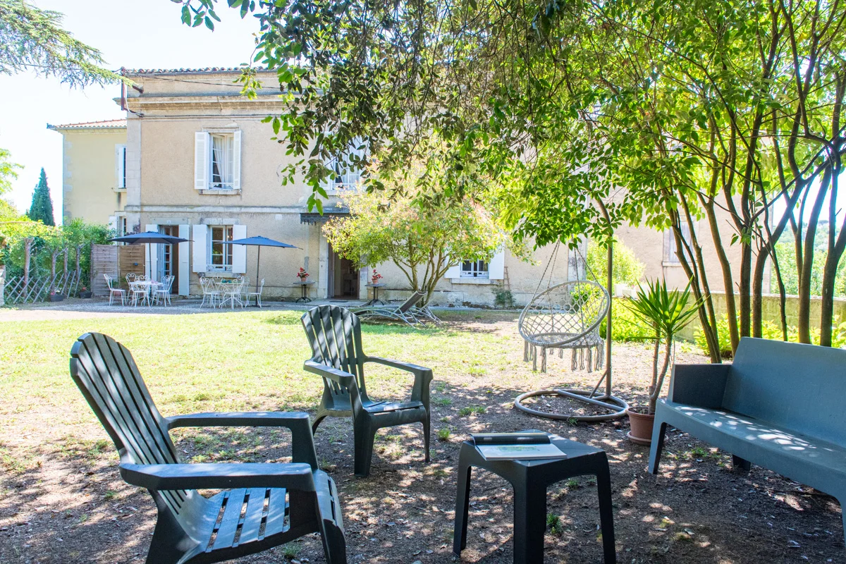 Villa_de_Gabarre_Jardin