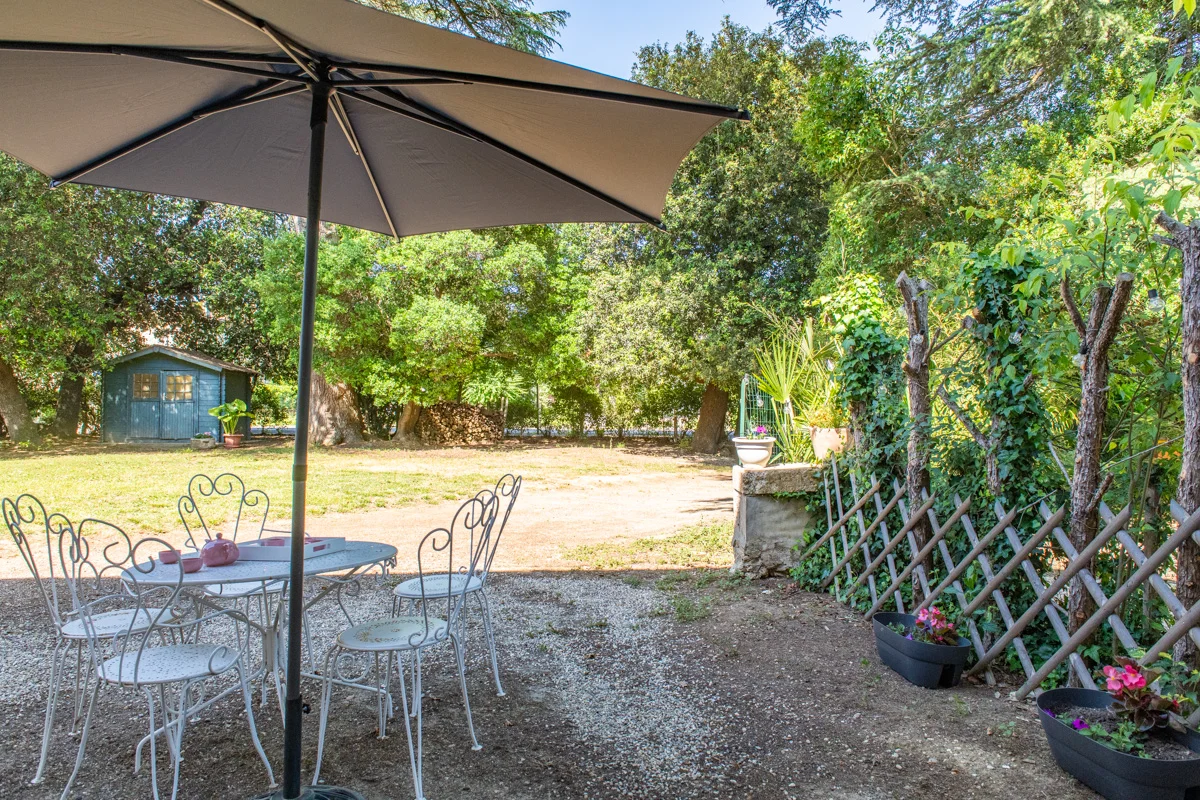 Villa_de_Gabarre_Jardin_2