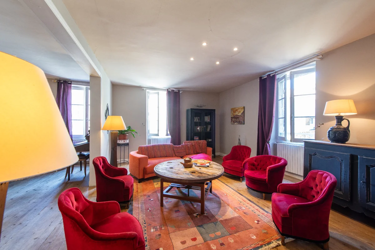 Villa_de_Gabarre_Salon