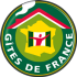 Gîtes_de_France_logo_2008 Gîtes_de_France_logo_2008
