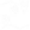 Site touristique
